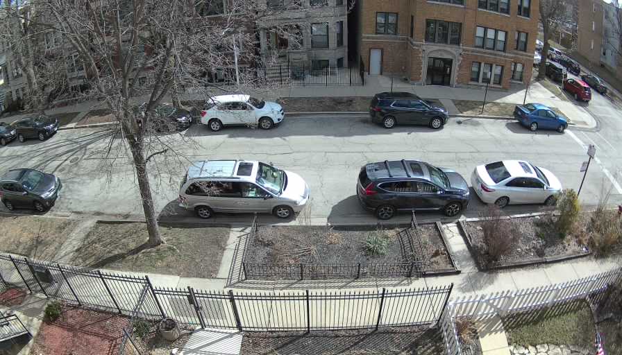 Reolink Camera One_00_Reolink Home Hub One_20250322111741.jpg